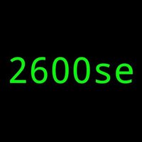 2600 Sweden (@2600se) 's Twitter Profile