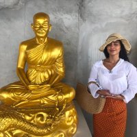 JONin (@lynnbalbarau) Twitter profile photo