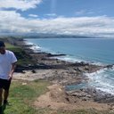 Ben Nankivell - @bennankivell87 - Twitter