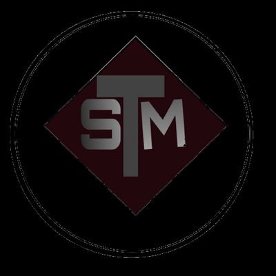 Simplesmart01's profile picture. CryptoCurrency airdrop Trust Wallet