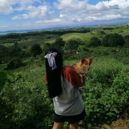 EvilNueve's profile picture. I write my fantasies.