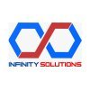 Infinity Solutions