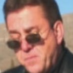 David Lawrence Dewey (@davidde44188275) 's Twitter Profile