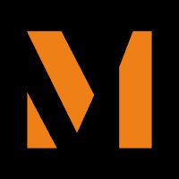 Masterclassing (@masterclassing) Twitter profile photo