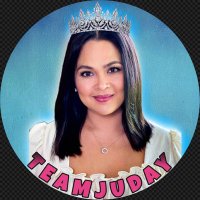 JAS (@teamjuday) 's Twitter Profile Photo JAS (@teamjuday) 's Twitter Profile Photo