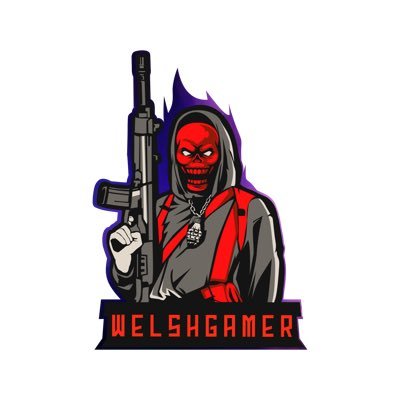 Twitch Streamer / content creator | https://t.co/qJJtCbICeo | COD, Fortnite NFS Heat | Banter gamer, Father. South Wales  welshgameryt@gmail.com