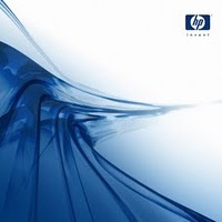 RAgencia's profile picture. Referencia trabalha com Mídias Sociais e Consignados.