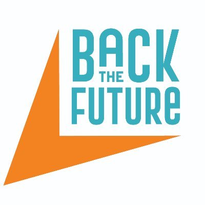 Sign up today to show your commitment to Backing The Future by not paying Apprentice Minimum Wages.
