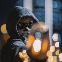 LouD3X (@loud3x2) 's Twitter Profile