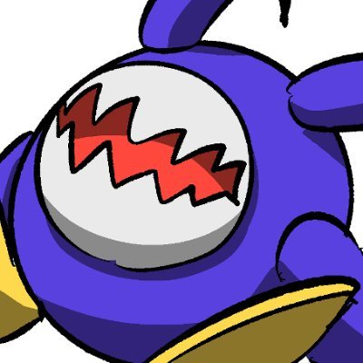 zakipaiさんのプロフィール画像