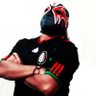 Pipe9909's profile picture. Malvado. Engreído. Traidor. Forajido. Conocido bandido. 03072009.