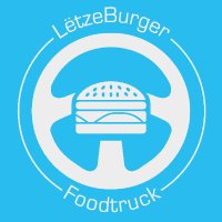 LetzeBurger (@letzeburger69) 's Twitter Profile