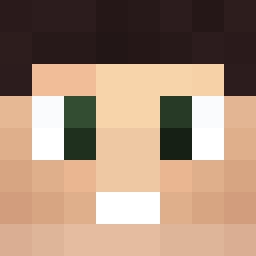 ZactheDragonMC's profile picture. Gamer creating content on Twitch & YouTube | Partnered with @Nodecraft & @AdvancedGG | Business Enquiries: ZactheDragon@gmail.com
