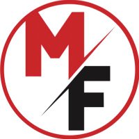 Matt Fryer Golf (@mattfryergolf) 's Twitter Profile