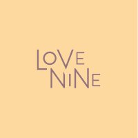 lovenineofficial(@9to9clothing) 's Twitter Profile Photo