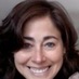 Laura Jan Kuller (@lkuller) Twitter profile photo Laura Jan Kuller (@lkuller) Twitter profile photo