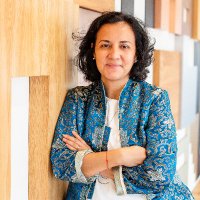 Adriana Díaz Covaleda (@adrianacovaleda) 's Twitter Profile Photo