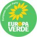 Europa Verde - Verdi Brindisi (@europaverdebr) Twitter profile photo