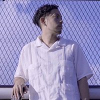 SINOBROWN / SHiNNOSUKE(ROOKiEZ is PUNK'D, S.T.U.W) (@rookiezvo) 's Twitter Profile Photo SINOBROWN / SHiNNOSUKE(ROOKiEZ is PUNK'D, S.T.U.W) (@rookiezvo) 's Twitter Profile Photo