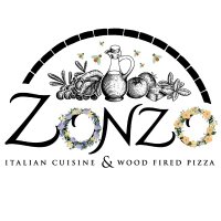 Zonzo Restaurant(@ZonzoRestaurant) 's Twitter Profile Photo