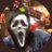 みーちん\\\\٩( 'ω' )و ////のTwitterプロフィール画像