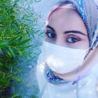 Meryem Doğan (@meryemd69658142) 's Twitter Profile Photo Meryem Doğan (@meryemd69658142) 's Twitter Profile Photo