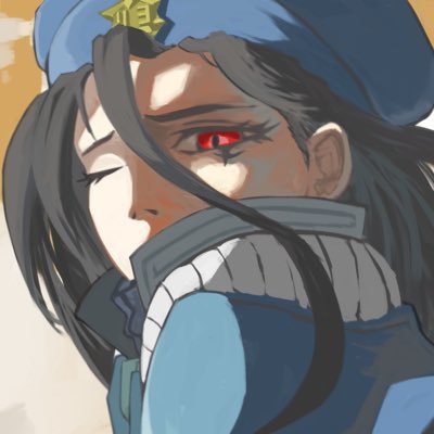 Riyo.さんのプロフィール画像