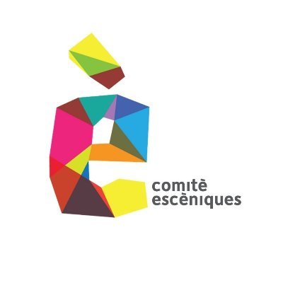 comesceniques Profile Picture