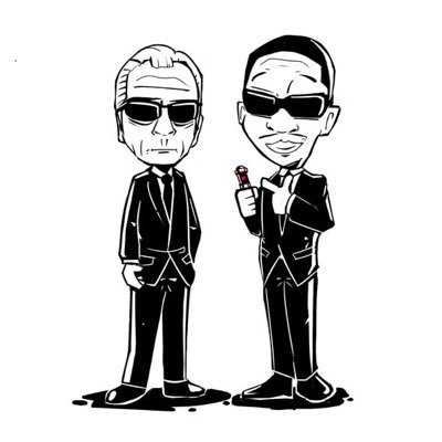けーえすけーさんのプロフィール画像