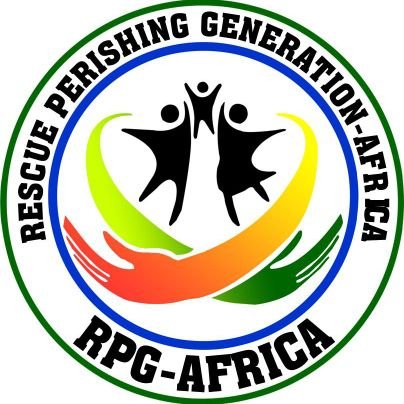 RPG-Africa is Non governmental organization working on Girls and women development in Africa.