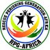 Rescue Perishing Generation Africa (@rpgafrica) Twitter profile photo Rescue Perishing Generation Africa (@rpgafrica) Twitter profile photo