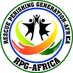 Rescue Perishing Generation Africa (@RPGAfrica) Twitter profile photo