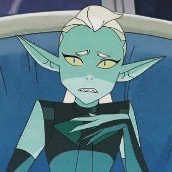 〝 i grew up in a lie ; i can be anyone!
ᅠᅠa story in 𝓲𝓭𝓮𝓷𝓽𝓲𝓽𝔂 & 𝓲𝓵𝓵𝓾𝓼𝓲𝓸𝓷 ;
ᅠᅠー a living film, a real fake. 〞
ᅠ
( selective rp acc ; mv / ms. )