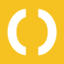 Transporeon (@transporeon_) Twitter profile photo Transporeon (@transporeon_) Twitter profile photo