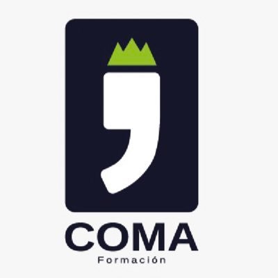 Coma Formación