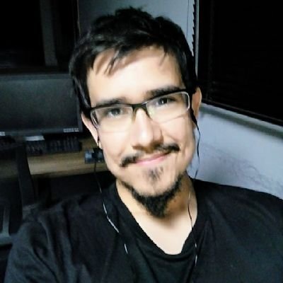 Dev fullstack há uns bons anos já ✌️