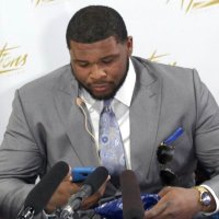 Kiyaunta Goodwin (@k_goodwin2022) 's Twitter Profile