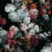 Hayal 💐 (@dl_hayal) 's Twitter Profile Photo