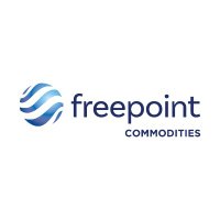 Freepoint Commodities (@freepointglobal) 's Twitter Profile