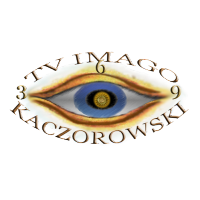 KACZOROWSKI TV - IMAGO (@kaczorowskitv) 's Twitter Profile