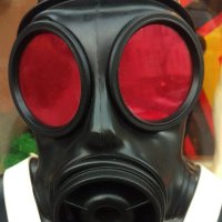 Rubbersven (@rubbersven) 's Twitter Profile Photo Rubbersven (@rubbersven) 's Twitter Profile Photo