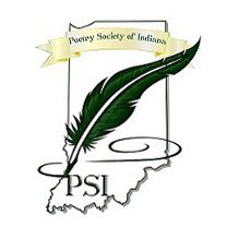 Poetry Society of Indiana (PSI) is Indiana's official State poetry organization. PSI is a 501(c)(3) nonprofit organization.