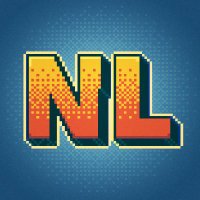 Nerdelandslaget (@nerdelandslaget) 's Twitter Profile Photo Nerdelandslaget (@nerdelandslaget) 's Twitter Profile Photo