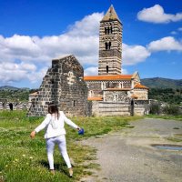 Magnichic (@suguepadilla) 's Twitter Profile Photo