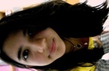 Dream Catcher ~(8'