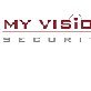 Welcome To The My Vision Security Twitter
Manned Guarding - Alarm Response - Mobile Patrols
- CCTV -
Info@myvisionsecurity.co.uk