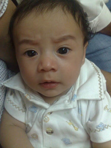 artemdalkiel's profile picture. 