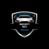 ROAD SAFETY FACTS 🇰🇪 (@rsf_2020) 's Twitter Profile