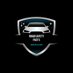 ROAD SAFETY FACTS 🇰🇪 (@rsf_2020) Twitter profile photo ROAD SAFETY FACTS 🇰🇪 (@rsf_2020) Twitter profile photo