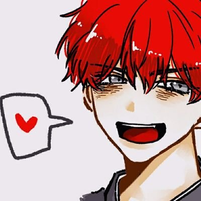 고삼さんのプロフィール画像